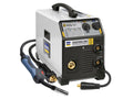 EASYMIG 150 Mig Welder                                                          