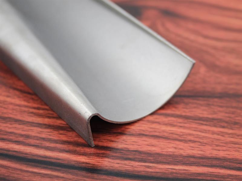 Curved Diamond Whetstone 250mm                                                  