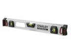 FatMax® I-Beam Magnetic Level 3 Vial 200cm