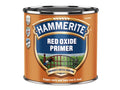 Red Oxide Primer 500ml