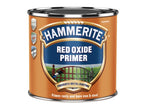 Red Oxide Primer 500ml