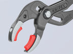 81 11 250 Siphon and Connector Pliers Black Atramentized Finish 250mm           