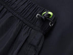Quebec Waterproof Over Trousers - L (36-38in)                                   