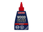 Wood Glue Exterior 250ml                                                        