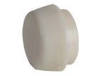 275NF Spare Nylon Face 70mm