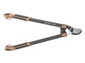 SureCut All Purpose Bypass Loppers                                              
