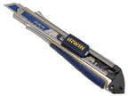 ProTouch™ Screw Snap-Off Knife