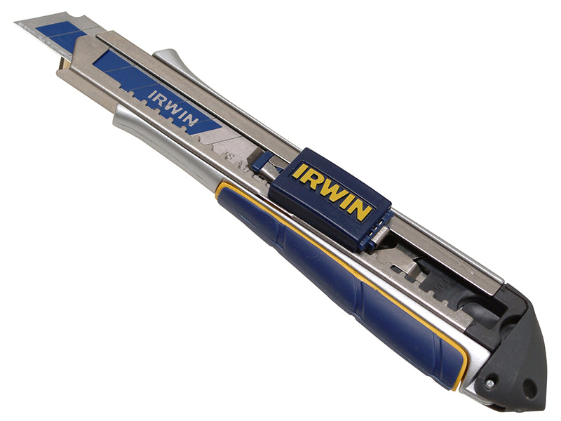 ProTouch™ Screw Snap-Off Knife