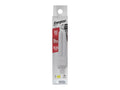 LED PLD Light Bulb Cool White
