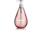 Gel Hand Soap 354ml