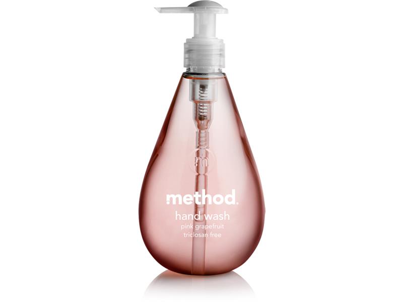 Gel Hand Soap 354ml