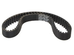 QT039 Drive Belt                                                                