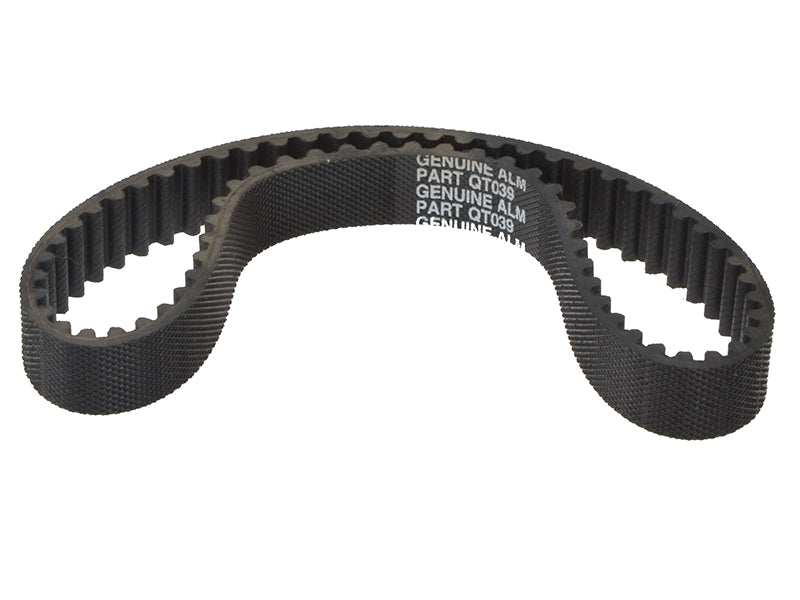 QT039 Drive Belt                                                                