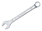 40B Series Slim Metric Combination Spanner
