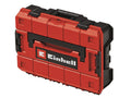 E-Case Small with Foam