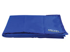 Work Mat 1800 x 850mm                                                           