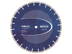 GPX90 Concrete Diamond Blade 600 x 25.4mm