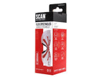 Flexi Spectacle Smoke