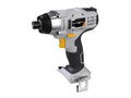 MAXXPACK Impact Driver 18V Bare Unit                                            