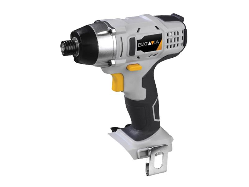 MAXXPACK Impact Driver 18V Bare Unit                                            