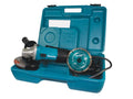 GA4530RKD Angle Grinder 115mm 720W 110V
