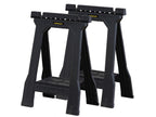 Junior Sawhorses (Twin Pack)