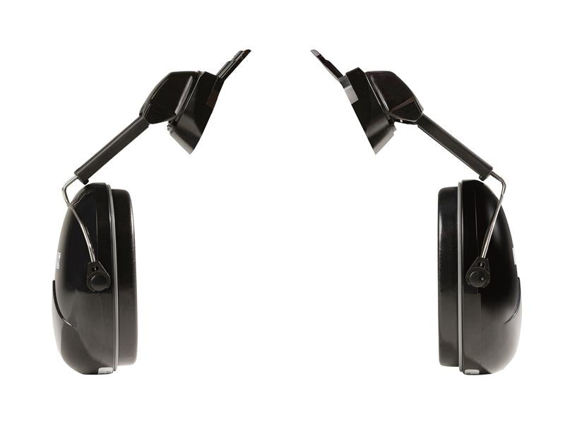Ear Defenders 30Snr (Pair)                                                      