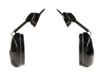 Ear Defenders 30Snr (Pair)                                                      