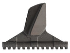 9073 P-1 Spare Jaw Only