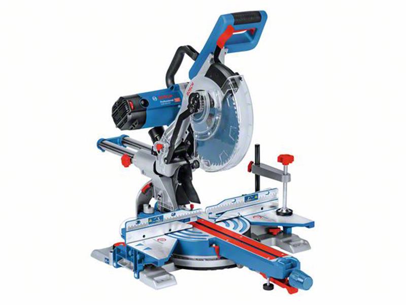 GCM 350-254 Professional Mitre Saw 1450W 110V                                   