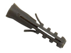 Type E Nylon Plug 8 x 40mm (150)