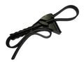Industrial Aluminium Boa® Strap Wrench 10-275mm