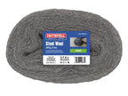 Steel Wool Super Fine 0000 450g