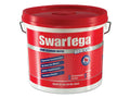 Orange Wipes (Tub 150)