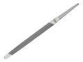 4-183-06-2-0 Taper Saw File 150mm (6in)                                         