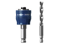 EXPERT Power Change Plus with Pilot Drill 7.15 x 105mm