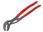 85 51 250 A Spring Hose Clamp Pliers 250mm                                      