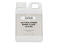 Natural Finish Stone Floor Sealer 5 litre