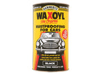 Waxoyl Clear Aerosol 400ml