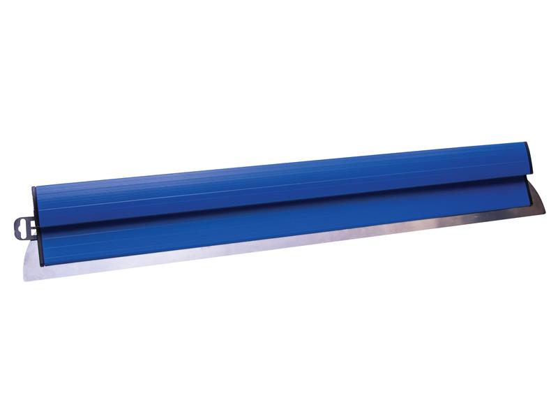 ProSkim® Spatula 80cm