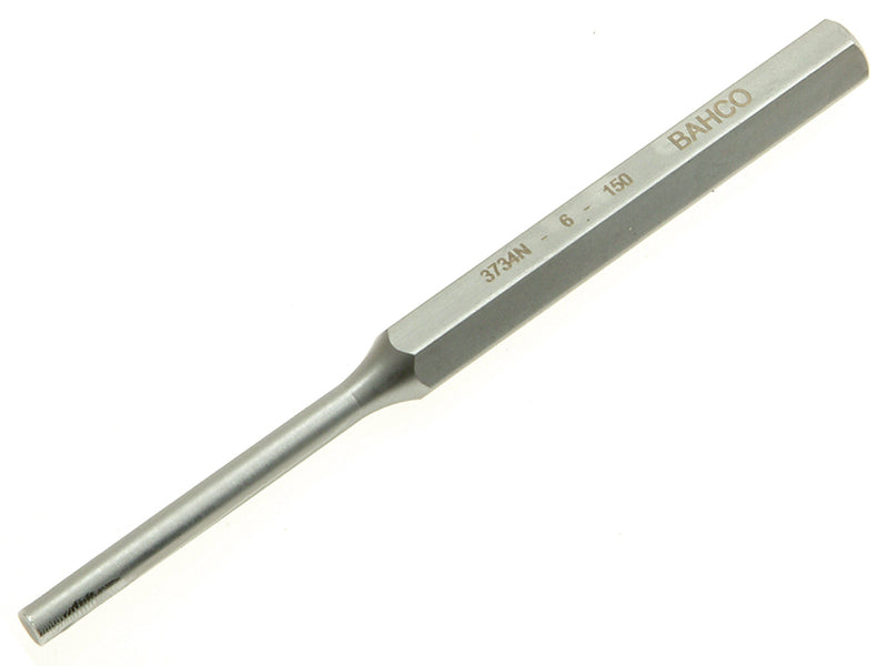 Parallel Pin Punch 7mm (9/32in)                                                 