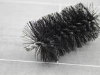 Boiler and Flue Brush Set, 3 Piece                                              