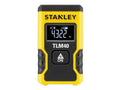 TLM 40 Laser Distance Measure                                                   