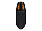 Solid™ SP320 Multi-Purpose Snips                                                
