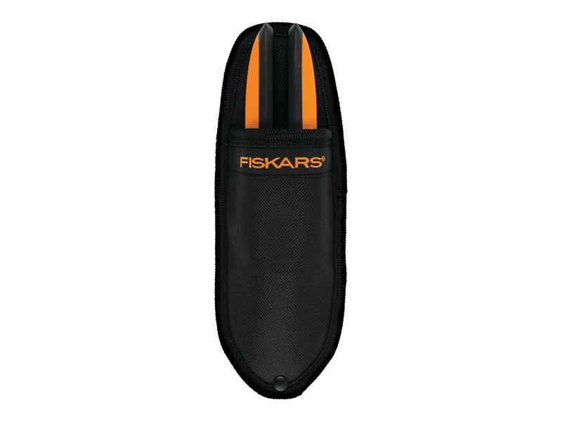 Solid™ SP320 Multi-Purpose Snips                                                