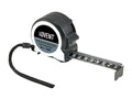 Black Edition Tape 5m/16ft (Width 25mm)                                         