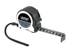 Black Edition Tape 5m/16ft (Width 25mm)                                         