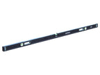 Prestige Professional Heavy-Duty Spirit Level 180cm                             