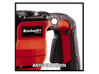 TE-DH 12 SDS Max Demolition Hammer 1050W 240V                                   