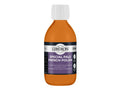 Special Pale French Polish 250ml